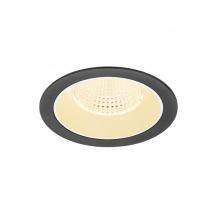  NUMINOSr XL DL 3000K 55� NOIR/ 