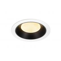  NUMINOSr XL DL 3000K 20� BLANC 