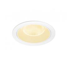  NUMINOSr XL DL 3000K 20� BLANC 