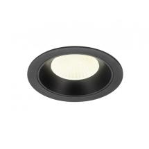  NUMINOSr XL DL 4000K 20� NOIR/ 