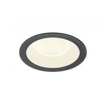  NUMINOSr XL DL 4000K 20� NOIR/ 