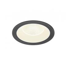  NUMINOSr XL DL 4000K 40� NOIR/ 