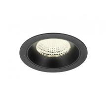  NUMINOSr XL DL 4000K 55� NOIR/ 