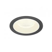  NUMINOSr XL DL 4000K 55� NOIR/ 