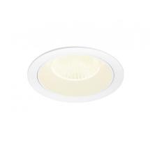  NUMINOSr XL DL 4000K 20� BLANC 