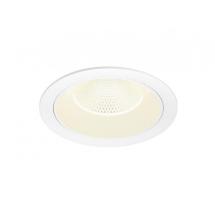  NUMINOSr XL DL 4000K 40� BLANC 