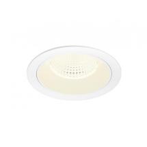  NUMINOSr XL DL 4000K 55� BLANC 