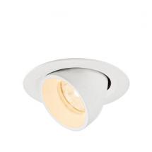  NUMINOSr GIMBLE XS 2700K 20� B 