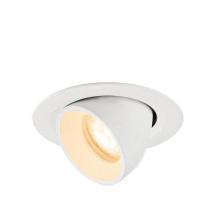  NUMINOSr GIMBLE XS 2700K 55� B 