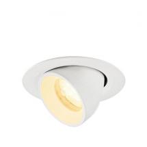  NUMINOSr GIMBLE XS 3000K 40� B 