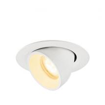  NUMINOSr GIMBLE XS 3000K 55� B 