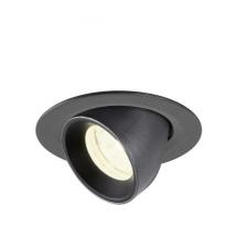  NUMINOSr GIMBLE XS 4000K 20� N 