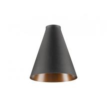  LALUr CONE 15 ABAT-JOUR BASE E 