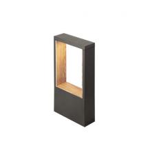  FLATT II POLE 36 PHASE 2700K A 
