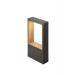  FLATT II POLE 36 PHASE 2700K A 