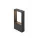  FLATT II POLE 36 PHASE 2700K N 