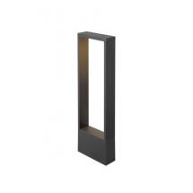  FLATT II POLE 62 PHASE 2700K N 