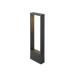  FLATT II POLE 62 PHASE 2700K N 