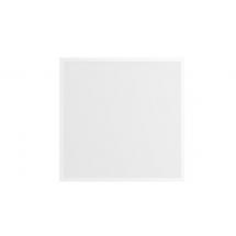  PANEL P 625 45 840 WB UGR19 ML 