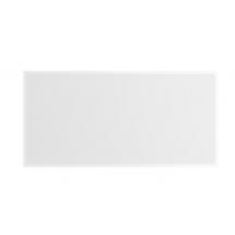  PANEL P 1200/600 60 830 WB UGR 