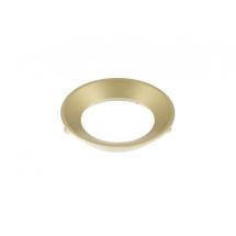  NUMINOSr M REFLECTEUR DECORATI 