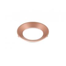  NUMINOSr M REFLECTEUR DECORATI 