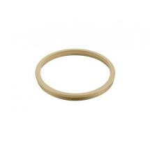  KALU 2.0 ANNEAU DECO DORE 