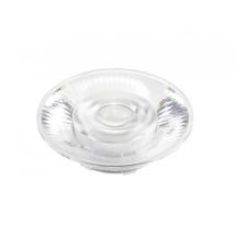  KALU 2.0 LENTILLE 12� 