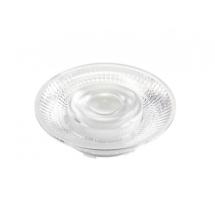  KALU 2.0 LENTILLE 24� 