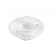  KALU 2.0 LENTILLE 36� 