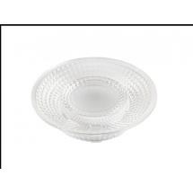  KALU 2.0 LENTILLE 60� 