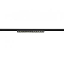  SIGHT EVO 3 ALL. SIMPLE 3000K 