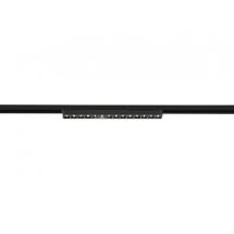  SIGHT EVO 3 ALL. SIMPLE 4000K 