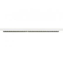  SIGHT EVO 3 ALL. SIMPLE 3000K 