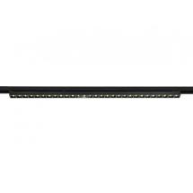  SIGHT EVO 3 ALL. SIMPLE 3000K 