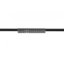  SIGHT EVO 3 ALL. DOUBLE 4000K 