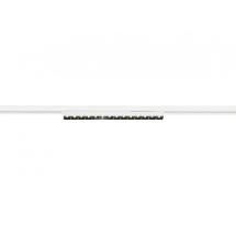  SIGHT EVO 3 ALL. SIMPLE DALI 3 