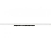  SIGHT EVO 3 ALL. SIMPLE DALI 4 