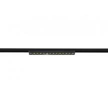  SIGHT EVO 3 ALL. SIMPLE DALI 3 