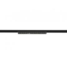  SIGHT EVO 3 ALL. SIMPLE DALI 4 