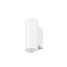  HELIA PRO S WL SIMPLE DALI P2 