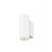  HELIA PRO S WL SIMPLE DALI P2 