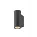  HELIA PRO S WL UP/DOWN DALI P2 