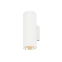  HELIA PRO L WL SIMPLE DALI P1 
