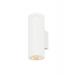  HELIA PRO L WL SIMPLE DALI P1 
