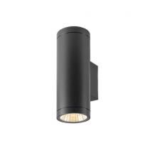  HELIA PRO L WL UP/DOWN DALI P1 