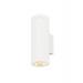  HELIA PRO L WL SIMPLE DALI P2 