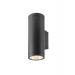  HELIA PRO L WL UP/DOWN DALI P2 