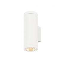  HELIA PRO L WL UP/DOWN DALI P2 