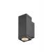  THEO PRO S WL SIMPLE DALI P1 A 